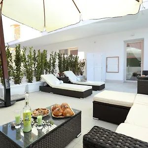 La Residenza Del Lido Pantanello Italia