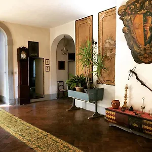 Di Castagneto Italia