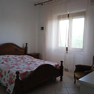 Leonida Italia