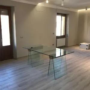 Vecchie Mura Italia