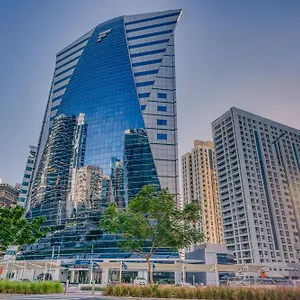 Grand Heights Apart-hotel