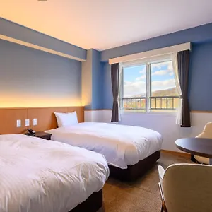 https://kojohama-spa-hotel.hokkaidohotelsjapan.com