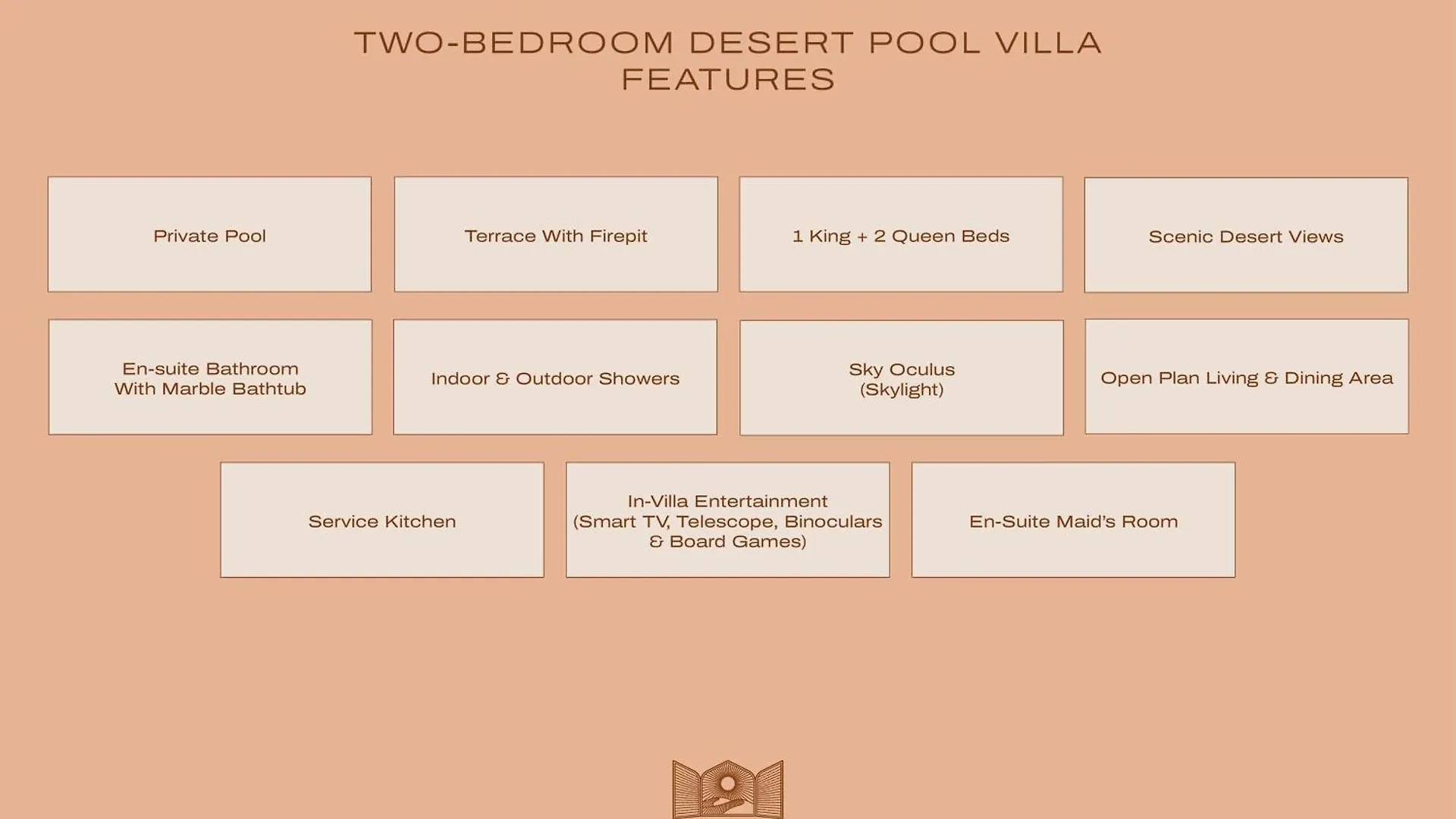 ***** Resort Bab Al Shams, A Rare Finds Desert Resort, Dubai Emirados Árabes Unidos